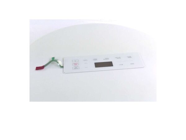 12086105-1-M-Samsung-DG34-00036B-Switch Membrane