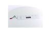 Switch Membrane – Part Number: DG34-00036B