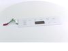 12086105-2-S-Samsung-DG34-00036B-Switch Membrane
