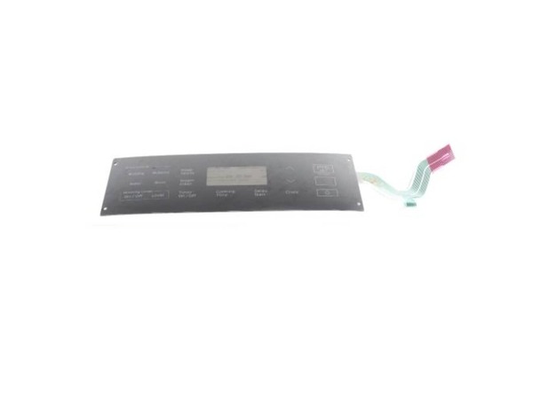12086106-1-M-Samsung-DG34-00039A-Touchpad Control Membrane