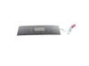 Touchpad Control Membrane – Part Number: DG34-00039A