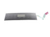 12086106-2-S-Samsung-DG34-00039A-Touchpad Control Membrane