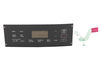 12086108-2-S-Samsung-DG34-00041A-Touchpad Control Membrane