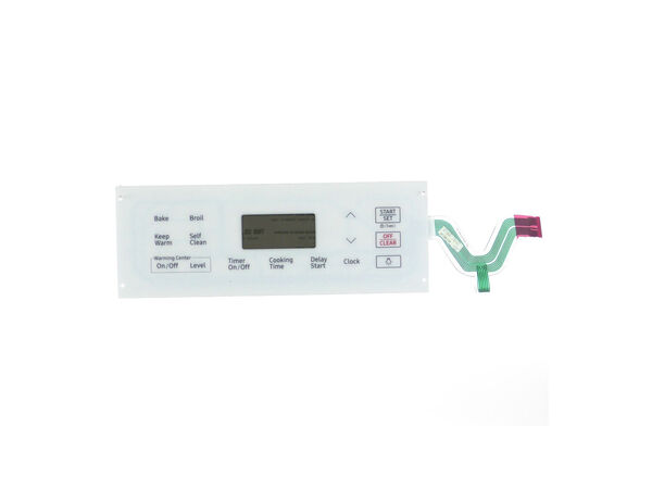 12086109-1-M-Samsung-DG34-00042A-Switch Membrane