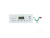 Switch Membrane – Part Number: DG34-00042A