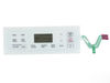 12086109-2-S-Samsung-DG34-00042A-Switch Membrane