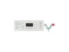 Touchpad Control Membrane – Part Number: DG34-00044A
