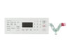 12086111-2-S-Samsung-DG34-00044A-Touchpad Control Membrane