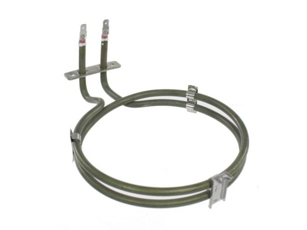 12086112-1-M-Samsung-DG47-00009C-Convection Heater Sheath