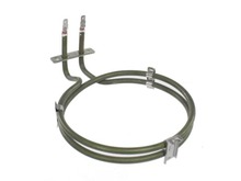 Convection Heater Sheath – Part Number: DG47-00009C