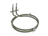 Convection Heater Sheath – Part Number: DG47-00009C