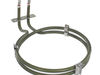12086112-2-S-Samsung-DG47-00009C-Convection Heater Sheath