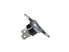 Thermostat – Part Number: DG47-00010A