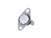12086113-2-S-Samsung-DG47-00010A-Thermostat