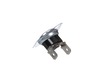 12086113-3-S-Samsung-DG47-00010A-Thermostat
