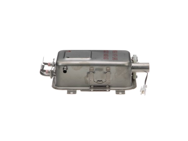 12086116-1-M-Samsung-DG47-00048B-Steam Heater