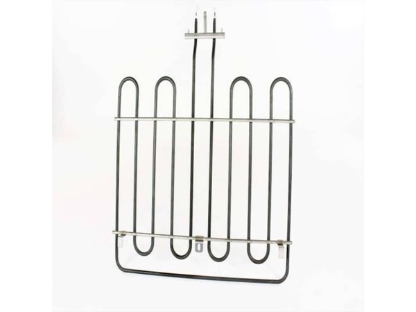 12086118-1-M-Samsung-DG47-00070A-Broil Element