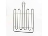 Broil Element – Part Number: DG47-00070A
