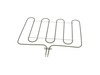 Heater Sheath (Bottom) – Part Number: DG47-00071A