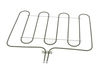 12086119-2-S-Samsung-DG47-00071A-Heater Sheath (Bottom)
