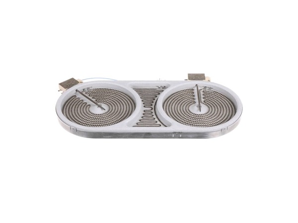 12086120-1-M-Samsung-DG47-00072A-Radiant Heater Bridge