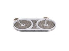 Radiant Heater Bridge – Part Number: DG47-00072A