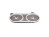 Radiant Heater Bridge – Part Number: DG47-00072A