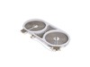 12086120-3-S-Samsung-DG47-00072A-Radiant Heater Bridge