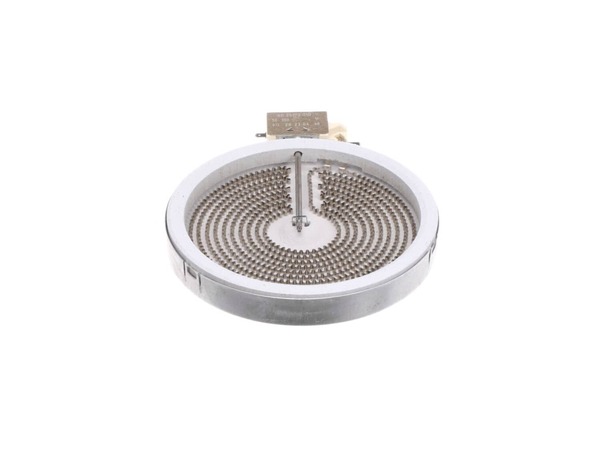 12086121-1-M-Samsung-DG47-00074A-Radiant Heater (Single)