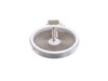 Radiant Heater (Single) – Part Number: DG47-00074A