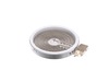 12086121-2-S-Samsung-DG47-00074A-Radiant Heater (Single)