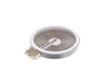 12086121-3-S-Samsung-DG47-00074A-Radiant Heater (Single)