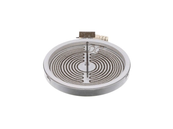 12086122-1-M-Samsung-DG47-00075A-Radiant Heater (Dual)