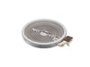 12086122-2-S-Samsung-DG47-00075A-Radiant Heater (Dual)