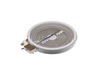 12086122-3-S-Samsung-DG47-00075A-Radiant Heater (Dual)