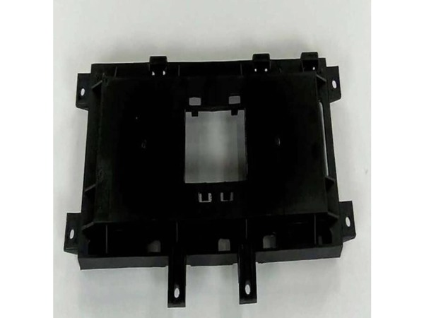 12086134-1-M-Samsung-DG61-00627A-Display Holder