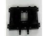 Display Holder – Part Number: DG61-00627A
