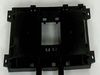 12086134-2-S-Samsung-DG61-00627A-Display Holder