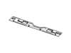 SUPPORT-MANIFOLD FRONT;NX583G0VBSR,GI-SG – Part Number: DG61-00670A