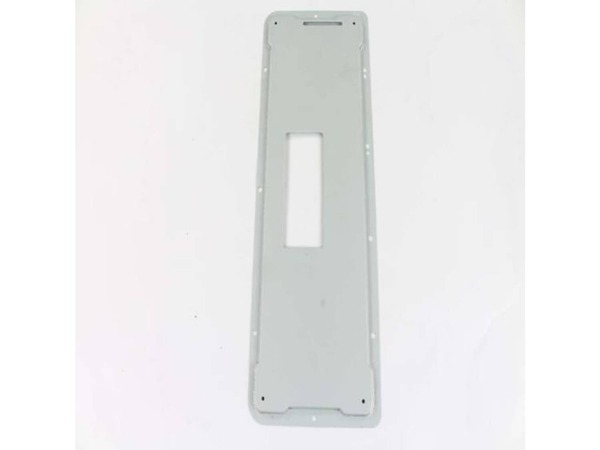 12086147-1-M-Samsung-DG61-00972A-Panel Bracket