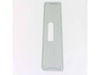 Panel Bracket – Part Number: DG61-00972A