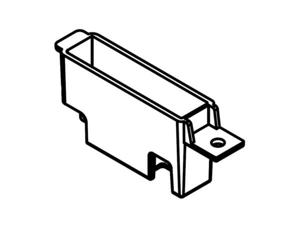 12086150-1-M-Samsung-DG61-01095A-Holder PCB Wifi