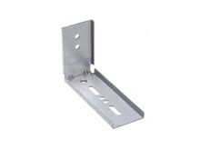 Guide Bracket – Part Number: DG61-01135A