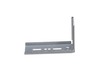 12086153-2-S-Samsung-DG61-01135A-Guide Bracket