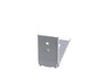 12086153-3-S-Samsung-DG61-01135A-Guide Bracket
