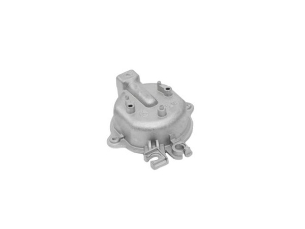 12086169-1-M-Samsung-DG62-00184A-Burner Assembly