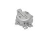 12086169-2-S-Samsung-DG62-00184A-Burner Assembly