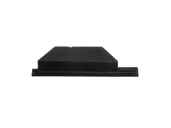 12086181-1-M-Samsung-DG63-00454A-Display Cover