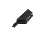 12086181-2-S-Samsung-DG63-00454A-Display Cover