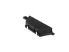 12086181-3-S-Samsung-DG63-00454A-Display Cover